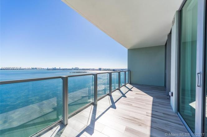 image Biscayne Beach1