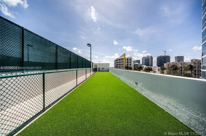 image Biscayne Beach19