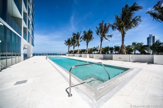 image Biscayne Beach22