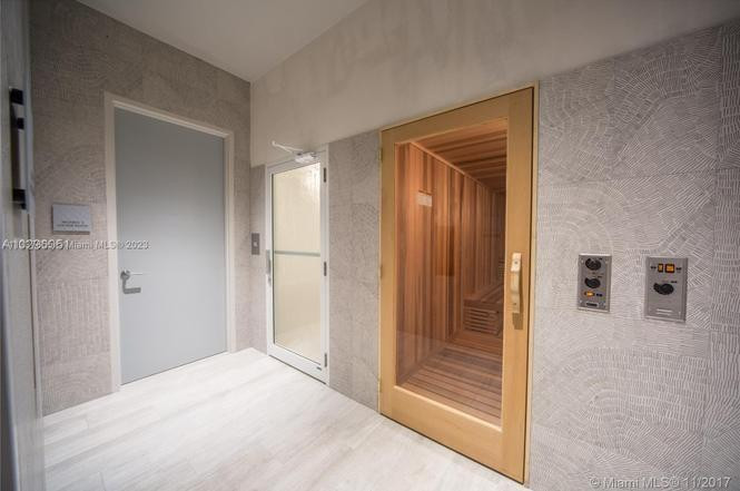 image Biscayne Beach23