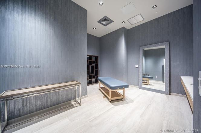 image Biscayne Beach24