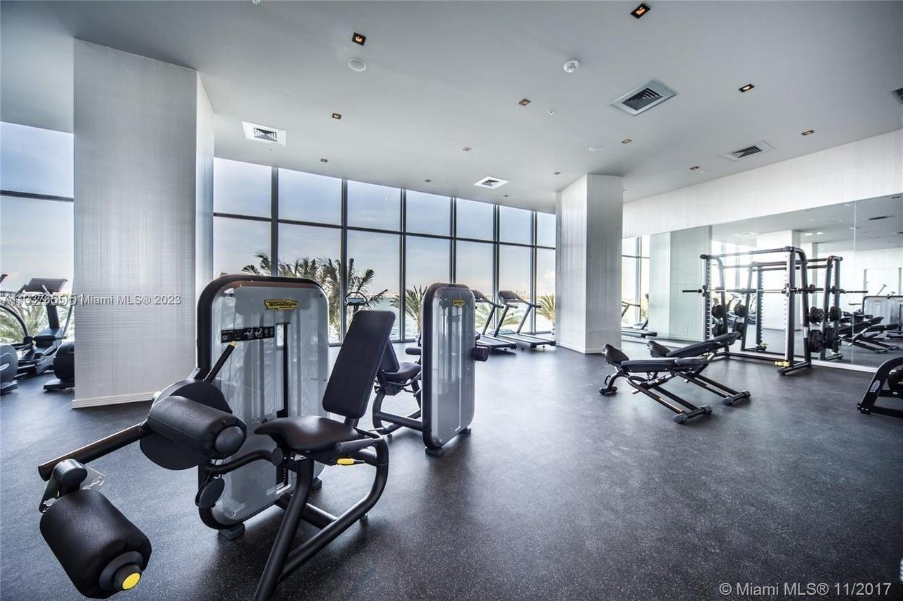 image Biscayne Beach25