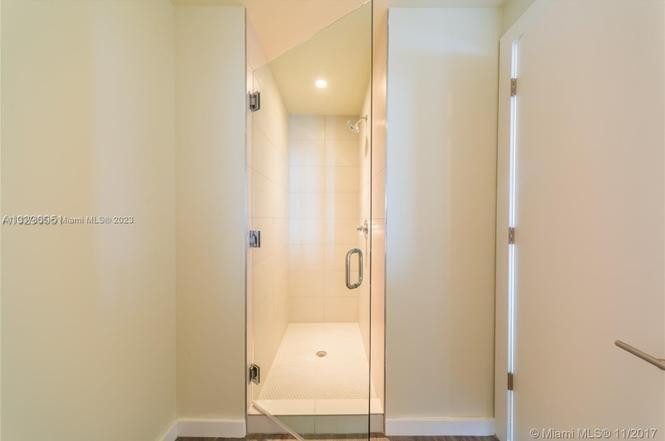 image Biscayne Beach26