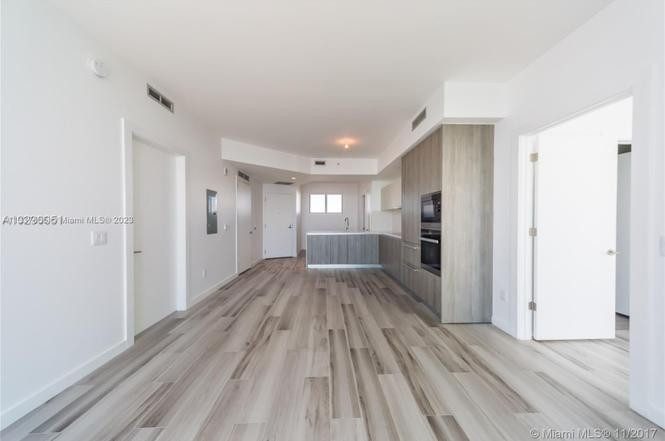 image Biscayne Beach3