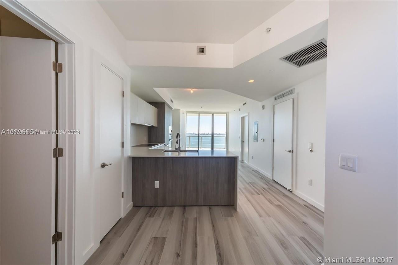 image Biscayne Beach5