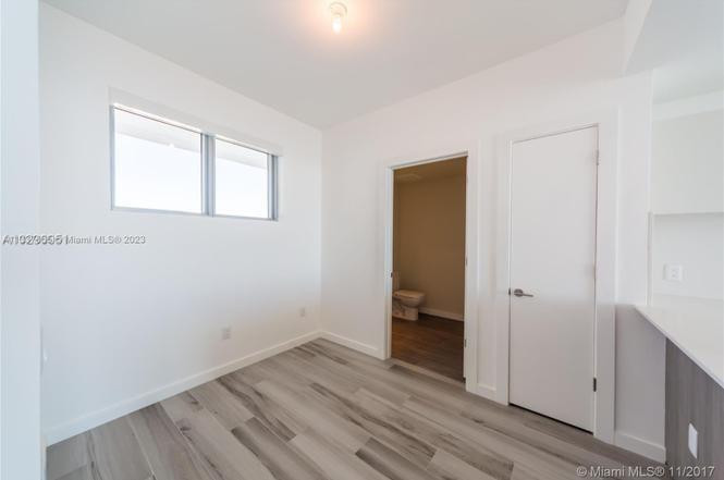 image Biscayne Beach6