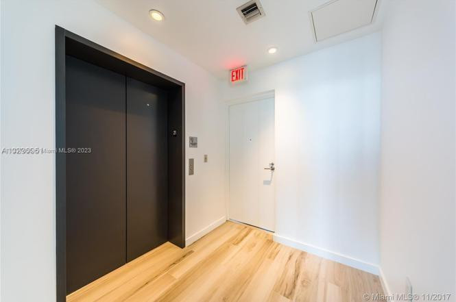 image Biscayne Beach7