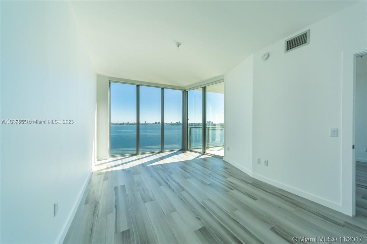 image Biscayne Beach8