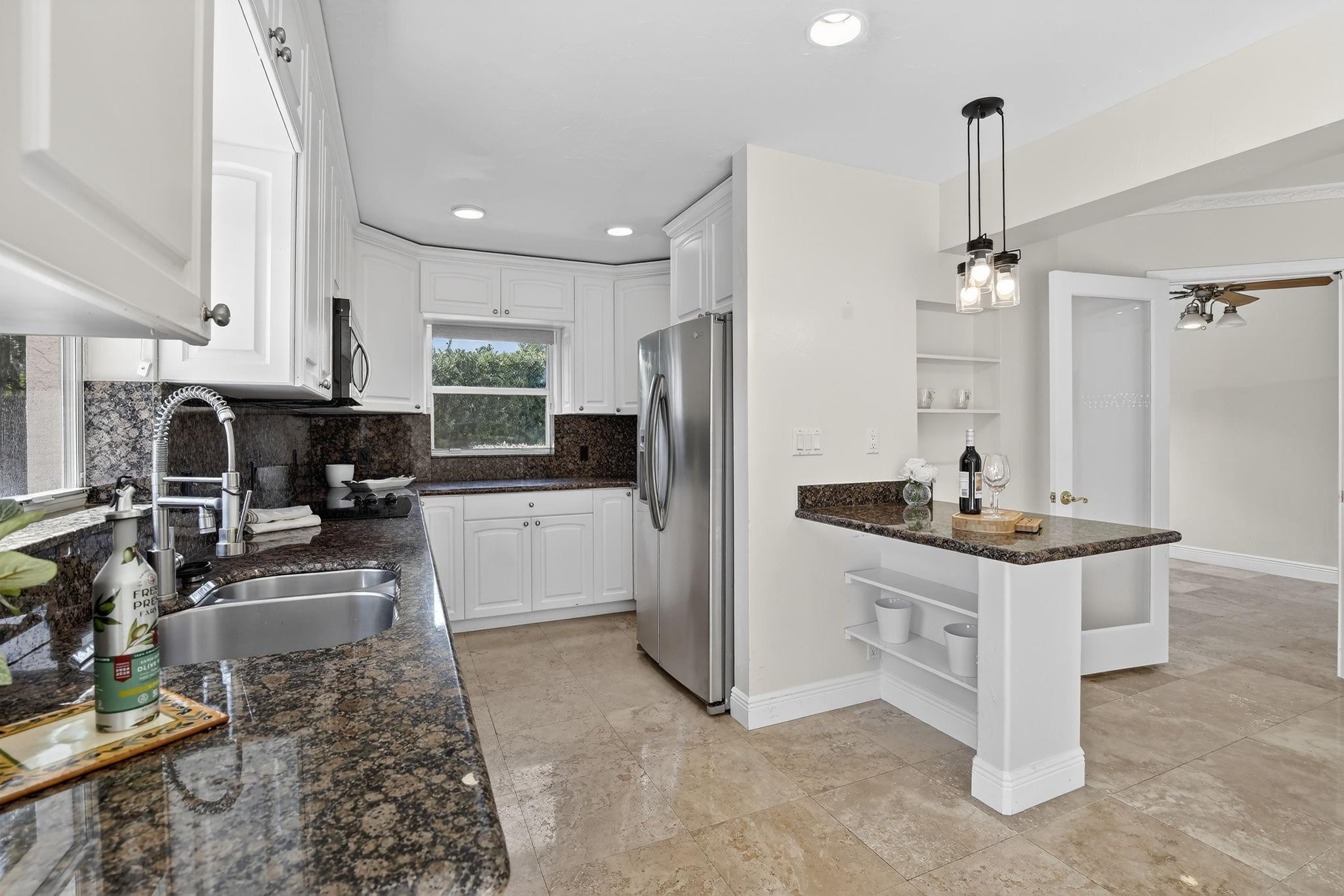 2808 NE 22nd Fort Lauderdale, FL 33305