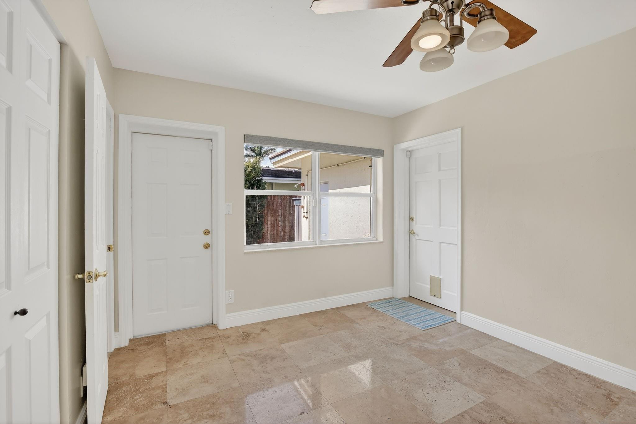 2808 NE 22nd Fort Lauderdale, FL 33305