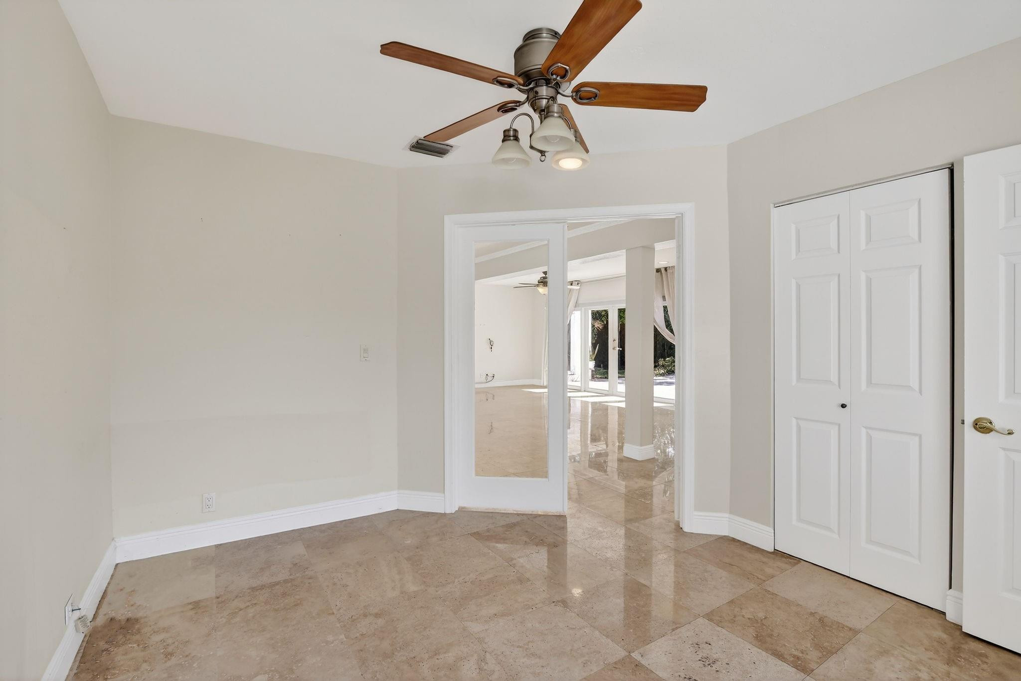 2808 NE 22nd Fort Lauderdale, FL 33305