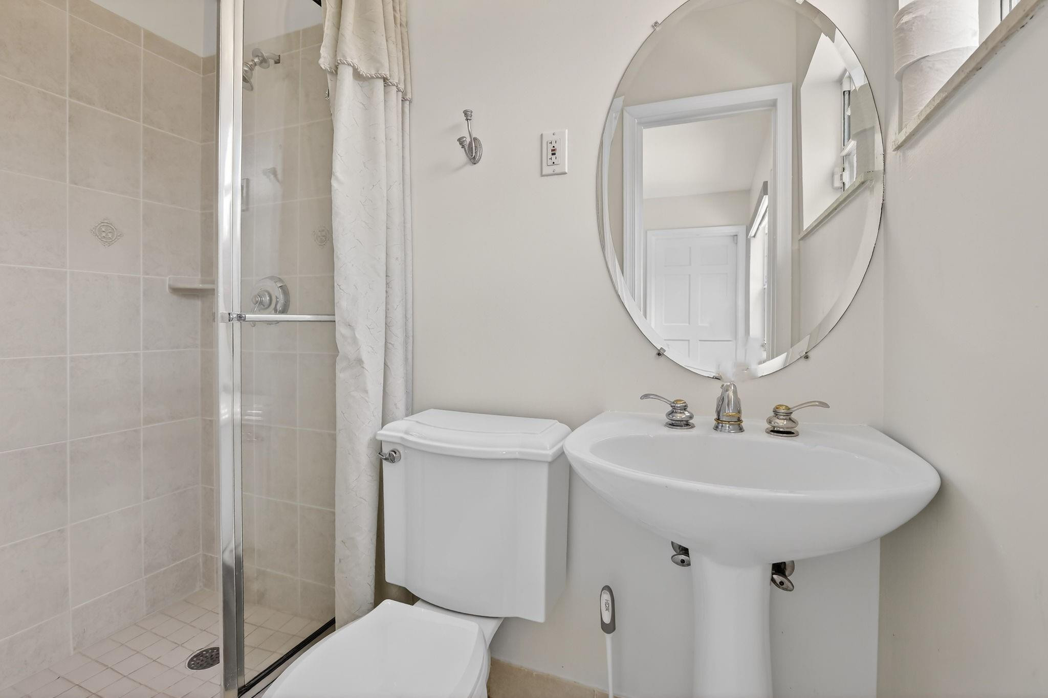 2808 NE 22nd Fort Lauderdale, FL 33305