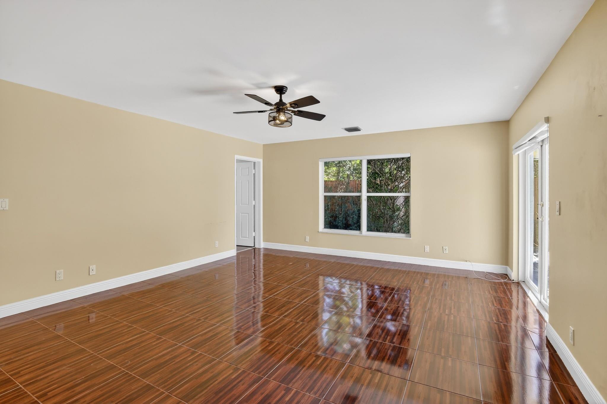 2808 NE 22nd Fort Lauderdale, FL 33305