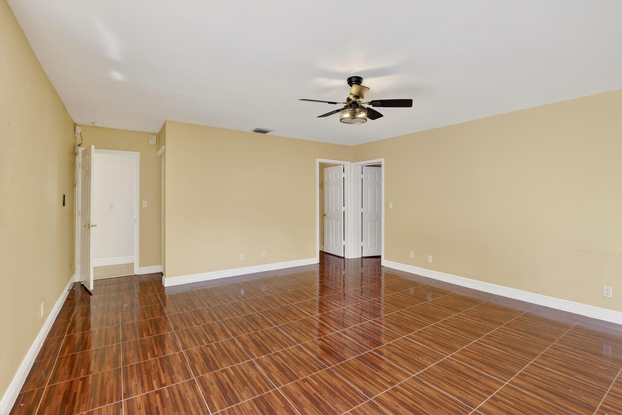 2808 NE 22nd Fort Lauderdale, FL 33305