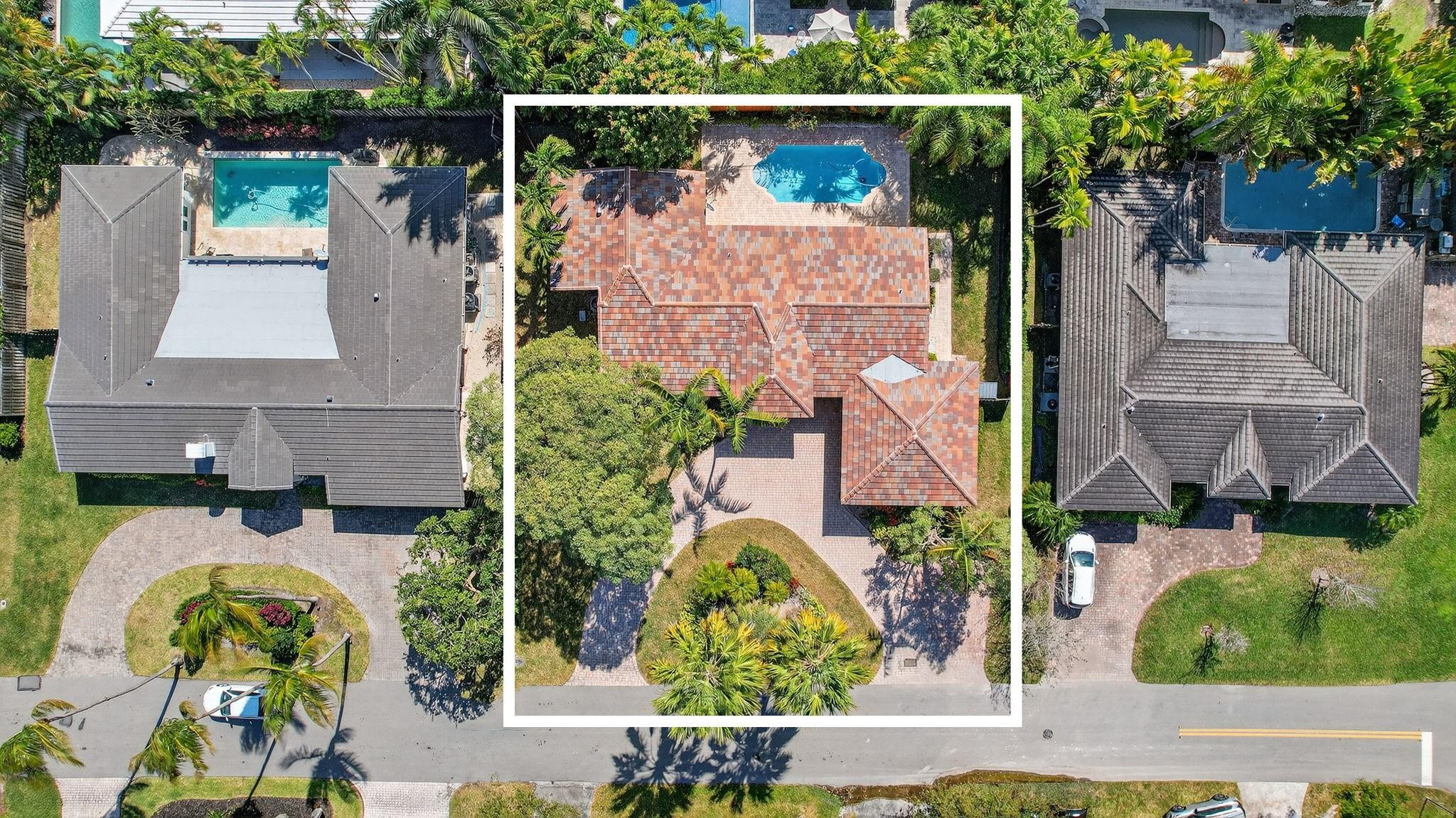 2808 NE 22nd Fort Lauderdale, FL 33305