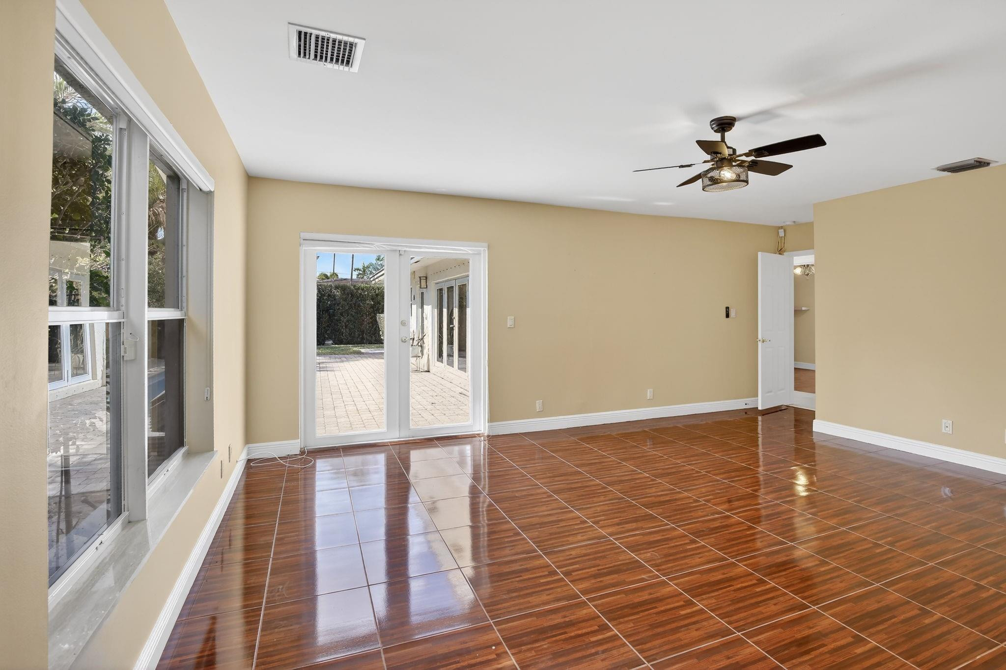 2808 NE 22nd Fort Lauderdale, FL 33305