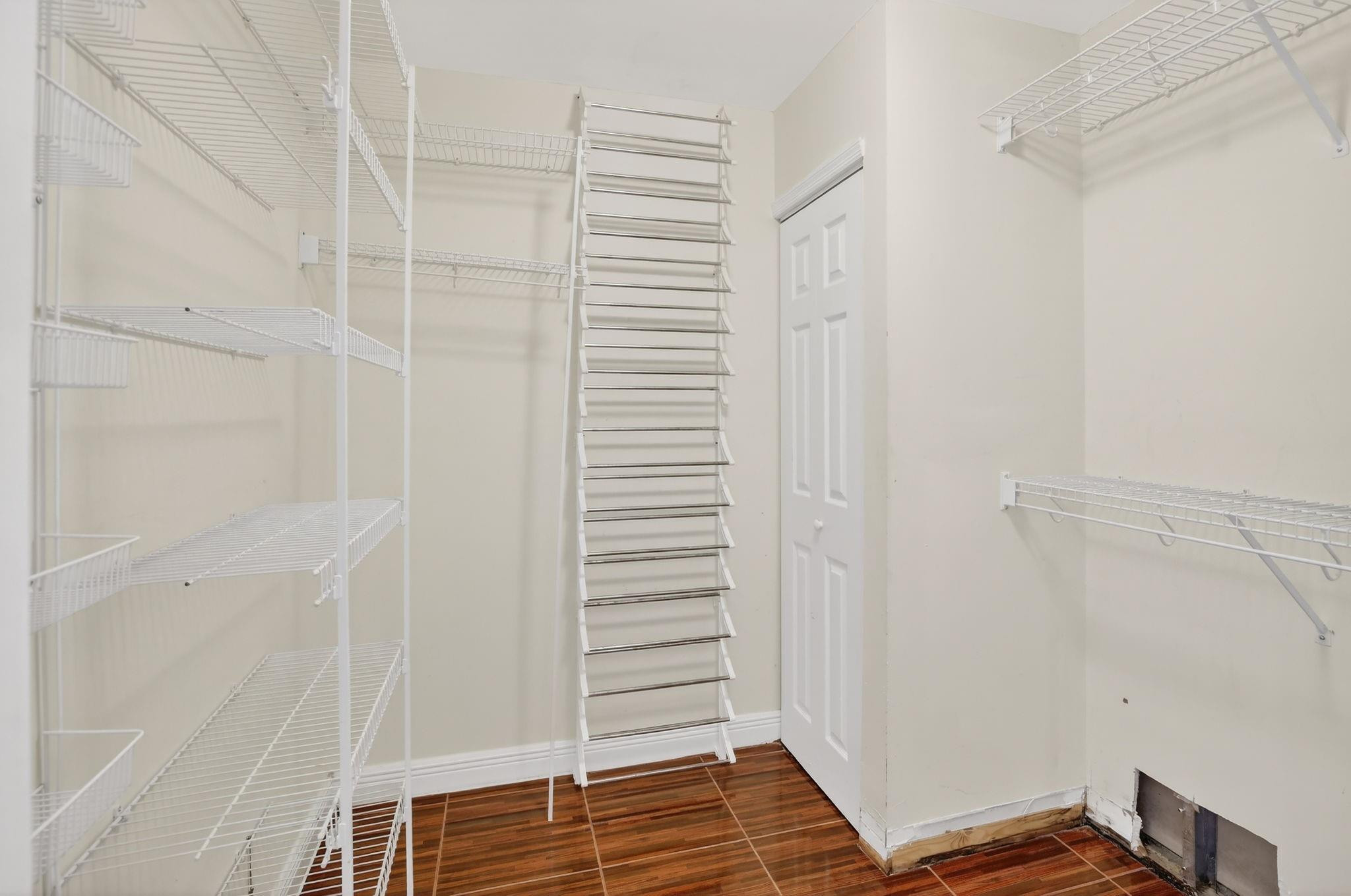 2808 NE 22nd Fort Lauderdale, FL 33305