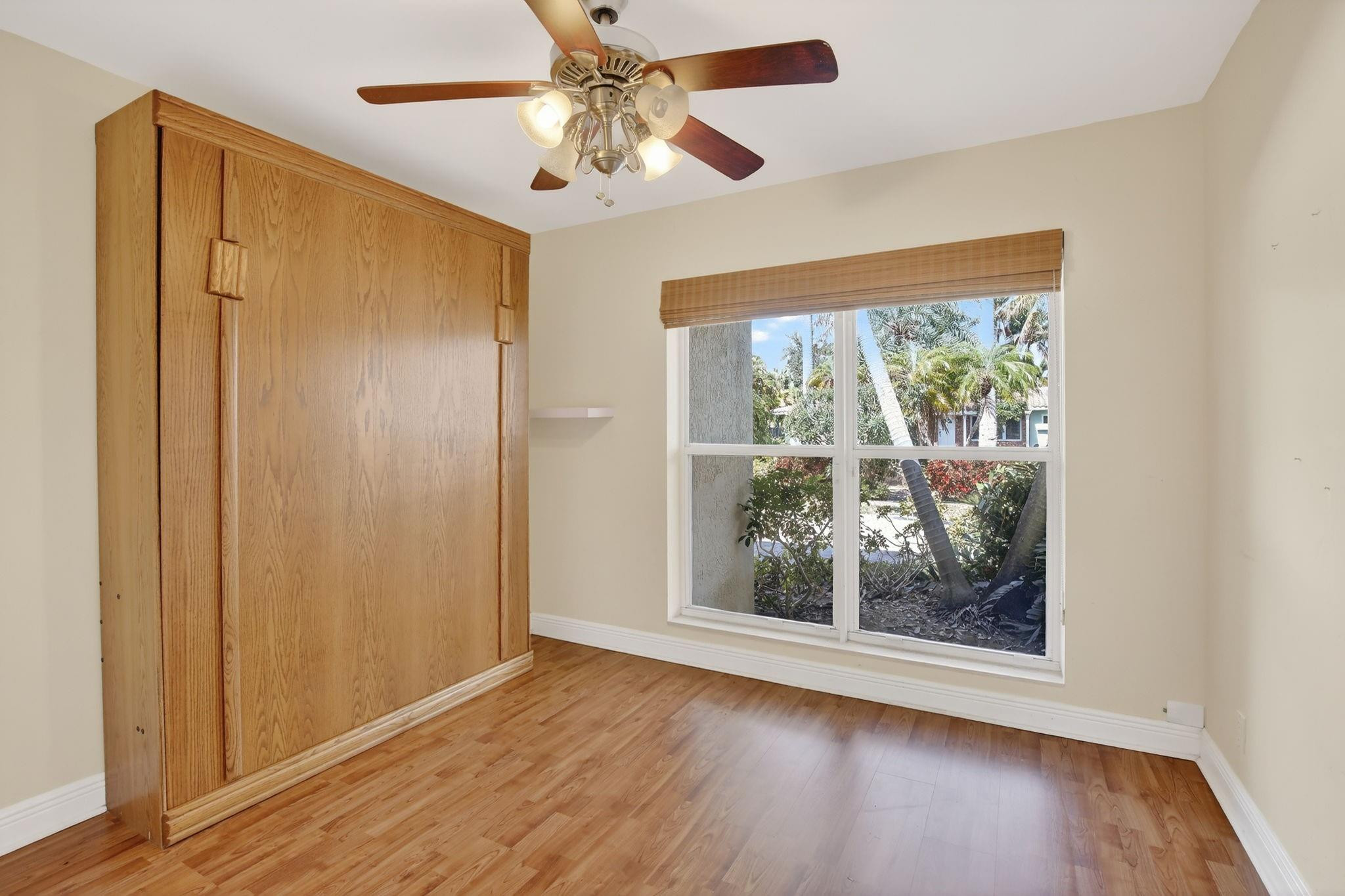 2808 NE 22nd Fort Lauderdale, FL 33305