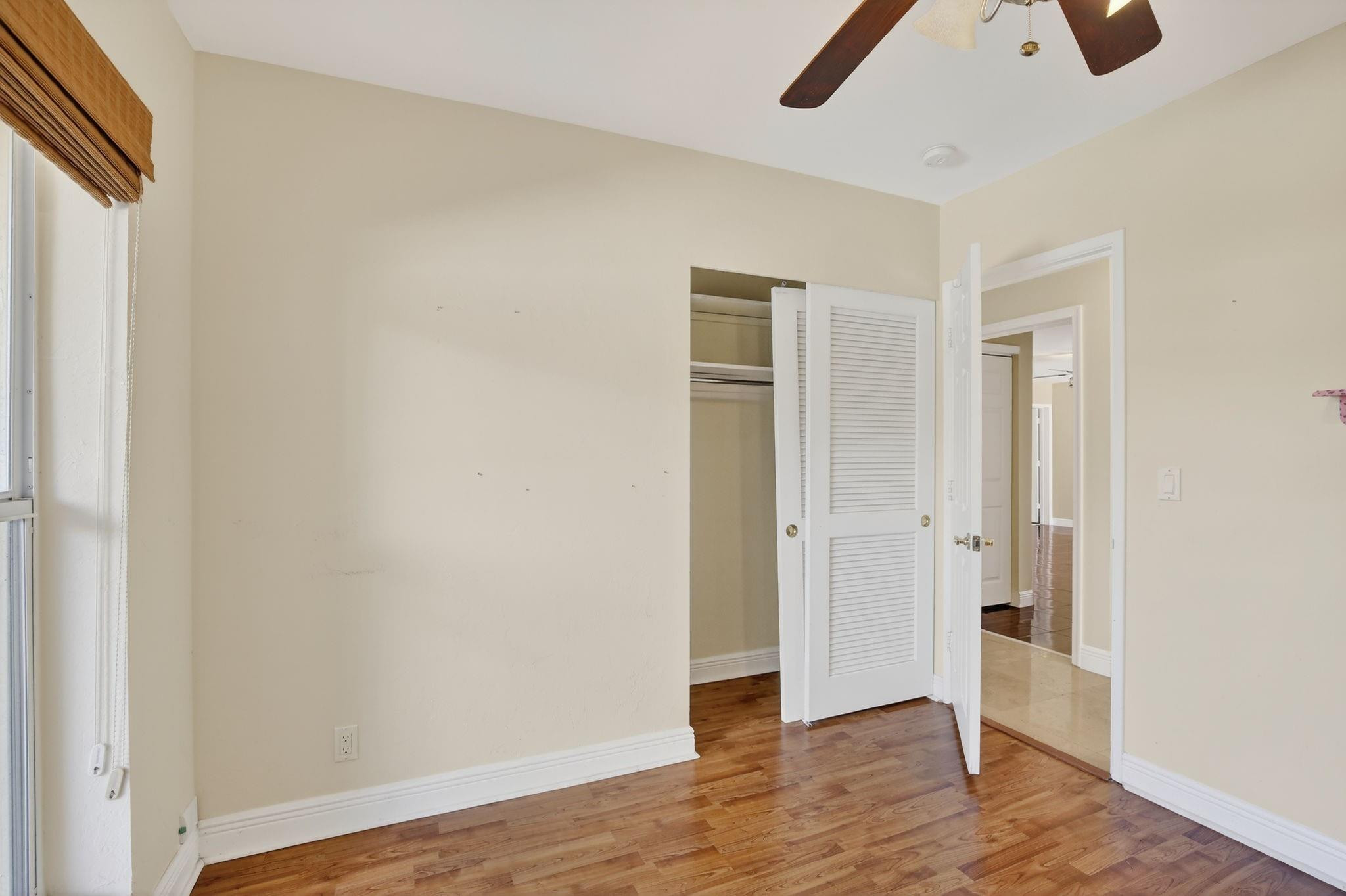 2808 NE 22nd Fort Lauderdale, FL 33305