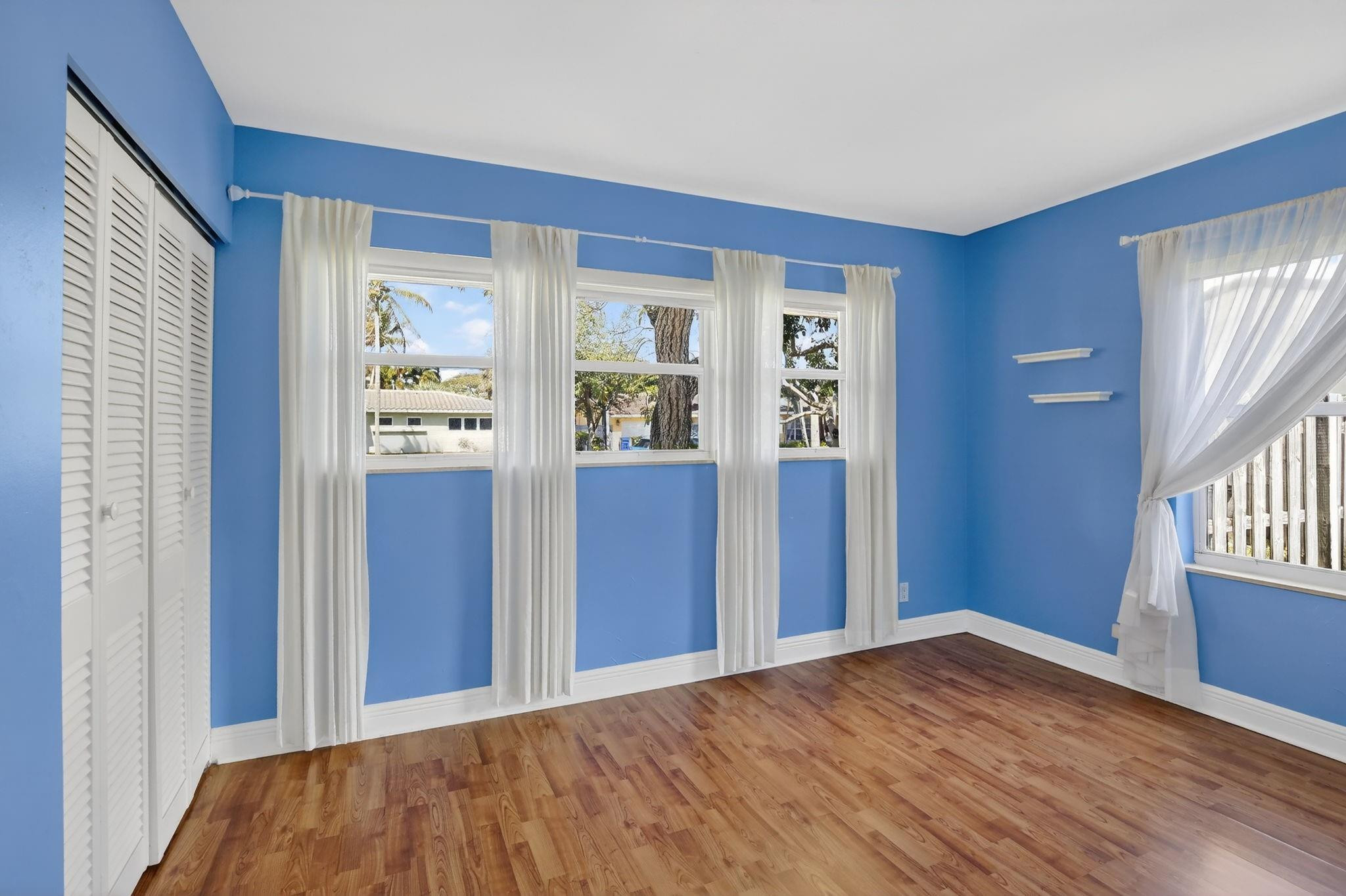 2808 NE 22nd Fort Lauderdale, FL 33305