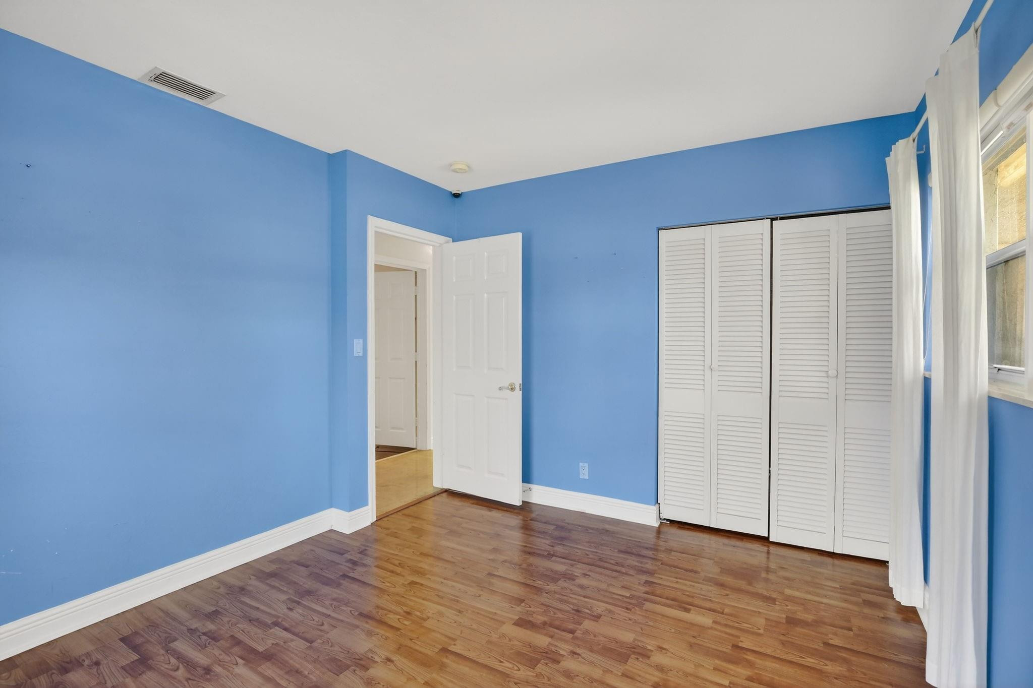 2808 NE 22nd Fort Lauderdale, FL 33305