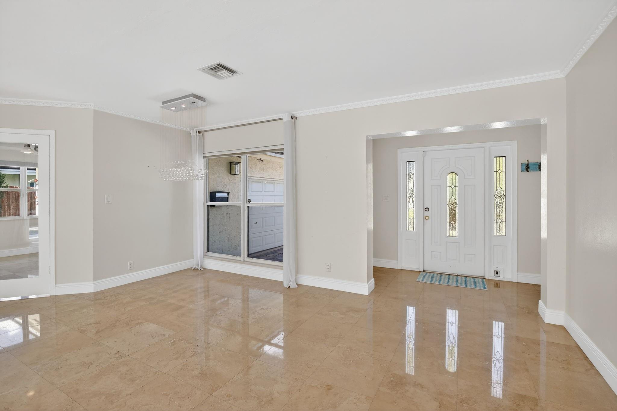 2808 NE 22nd Fort Lauderdale, FL 33305