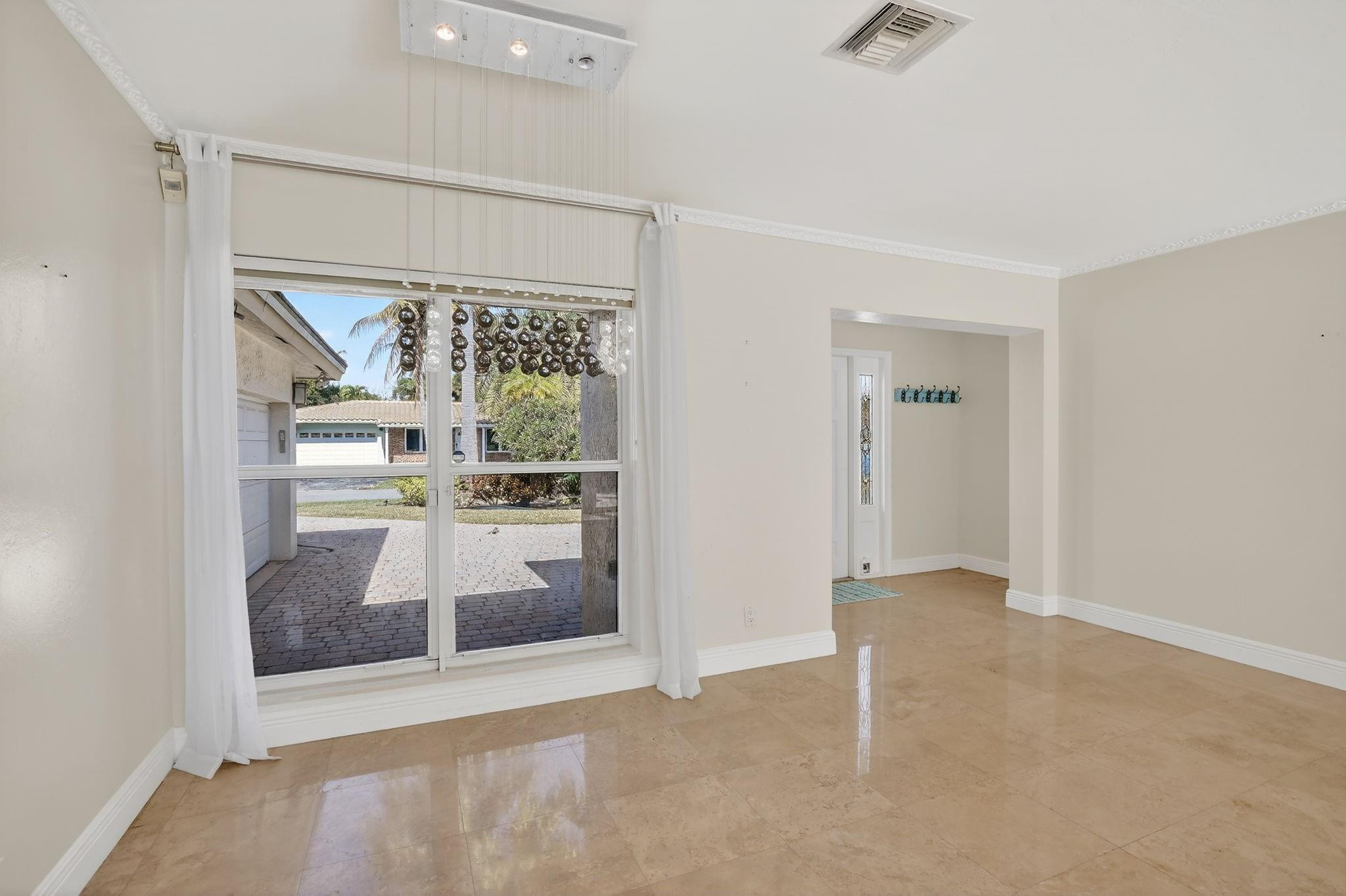 2808 NE 22nd Fort Lauderdale, FL 33305