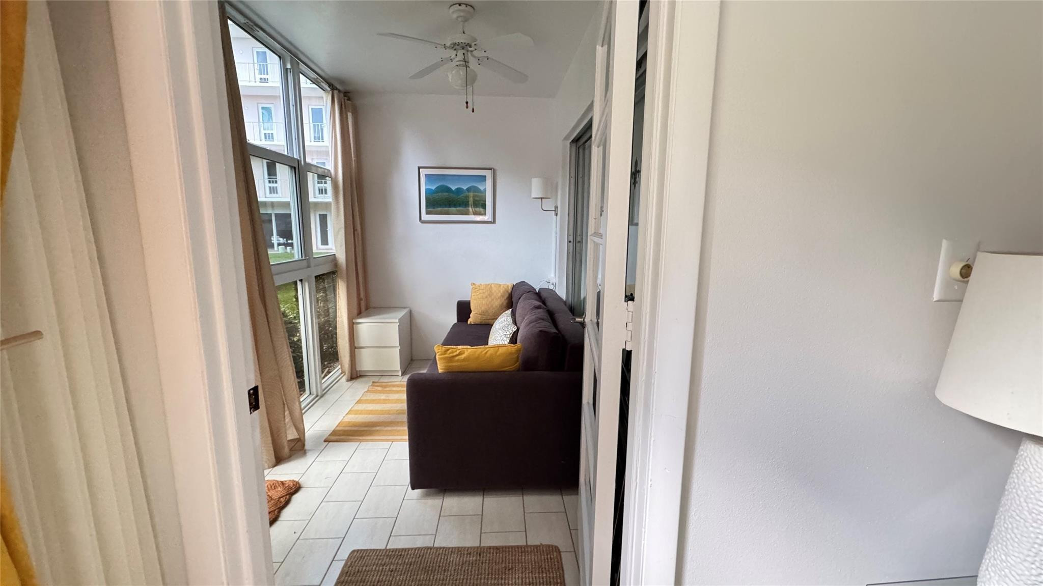 1481 S Ocean #224 Pompano Beach, FL 33062