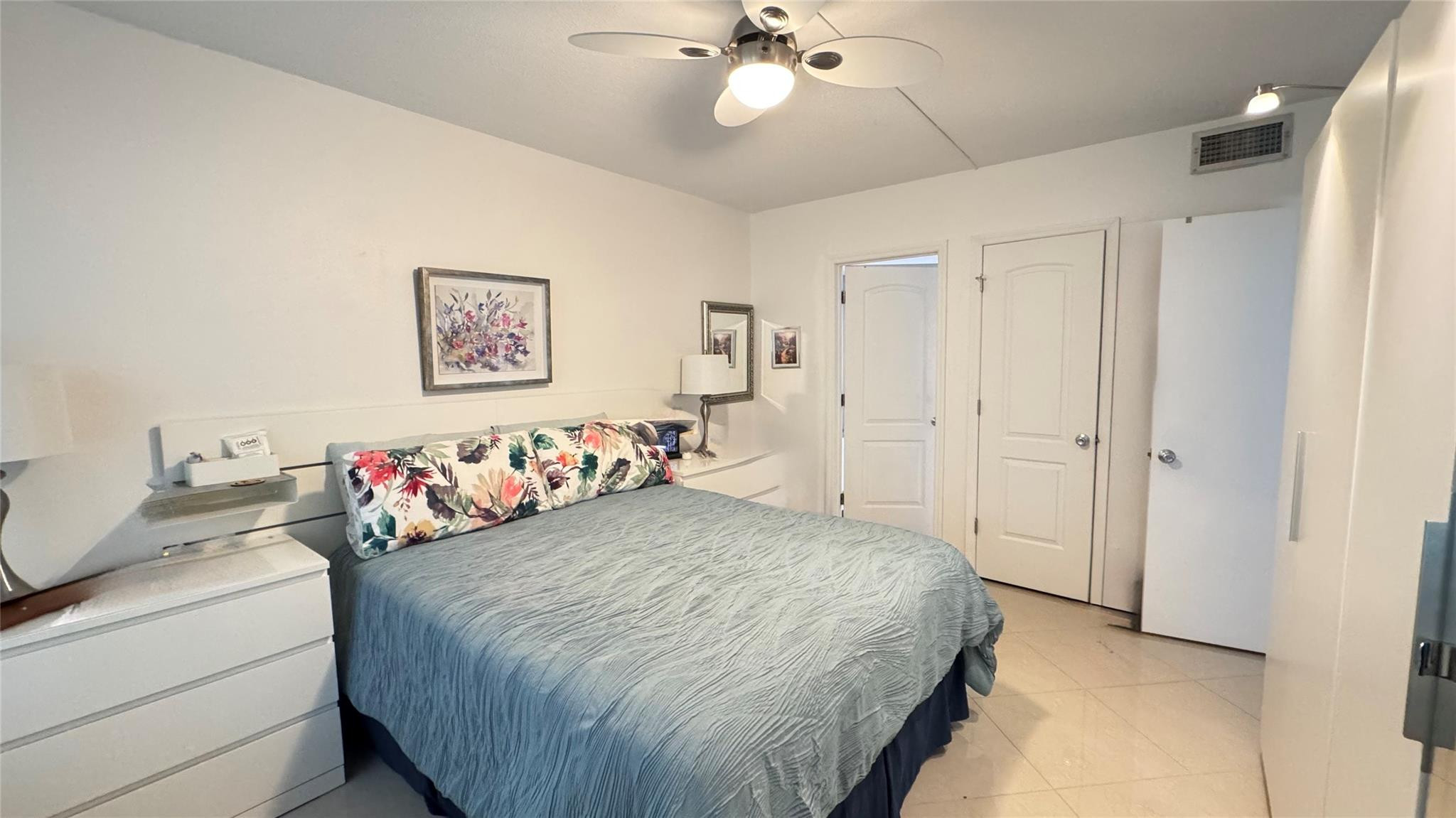 1481 S Ocean #224 Pompano Beach, FL 33062