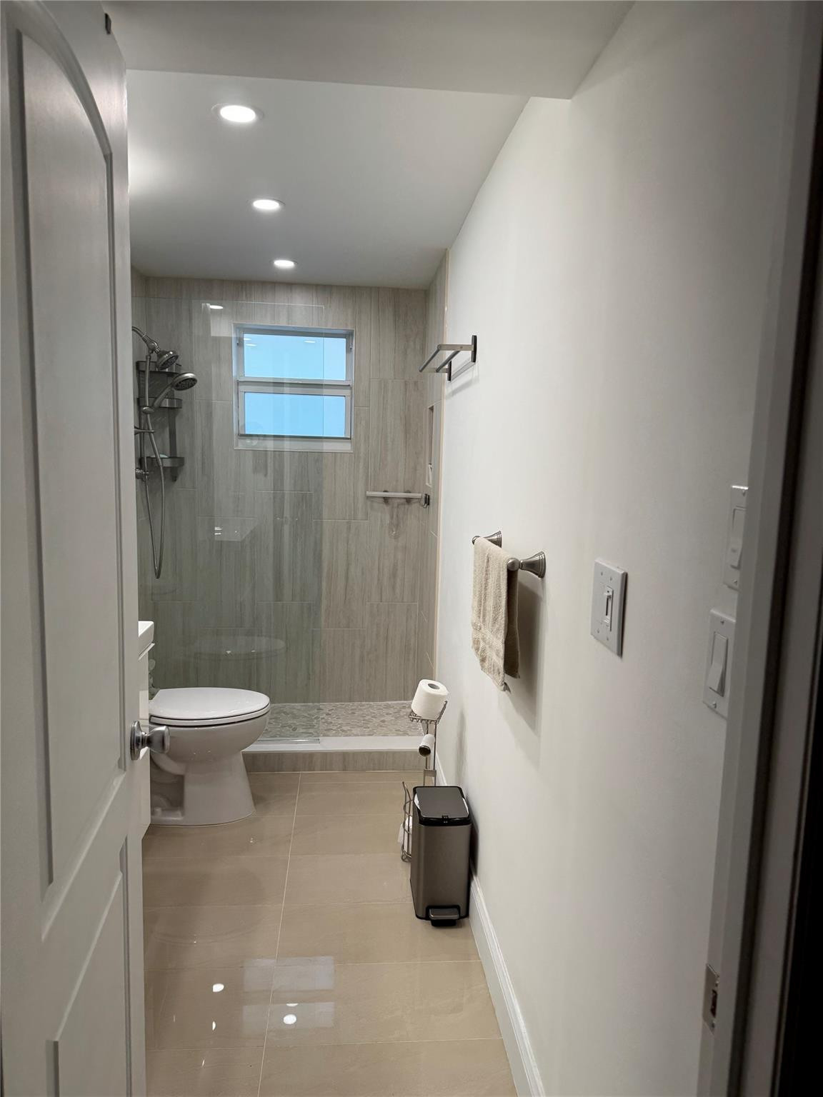 1481 S Ocean #224 Pompano Beach, FL 33062