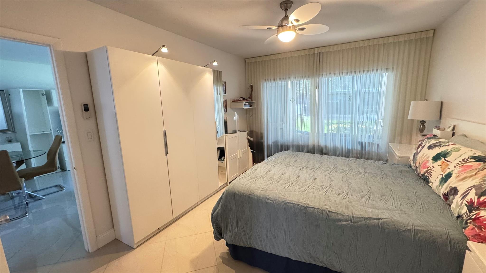 1481 S Ocean #224 Pompano Beach, FL 33062