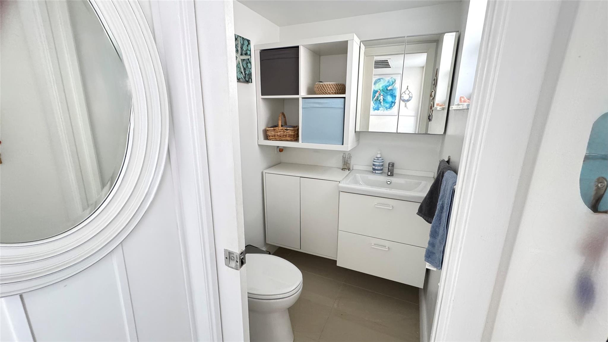 1481 S Ocean #224 Pompano Beach, FL 33062