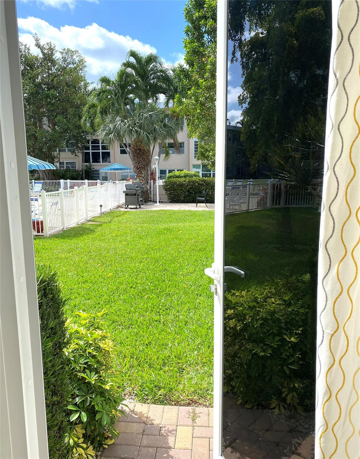 1481 S Ocean #224 Pompano Beach, FL 33062