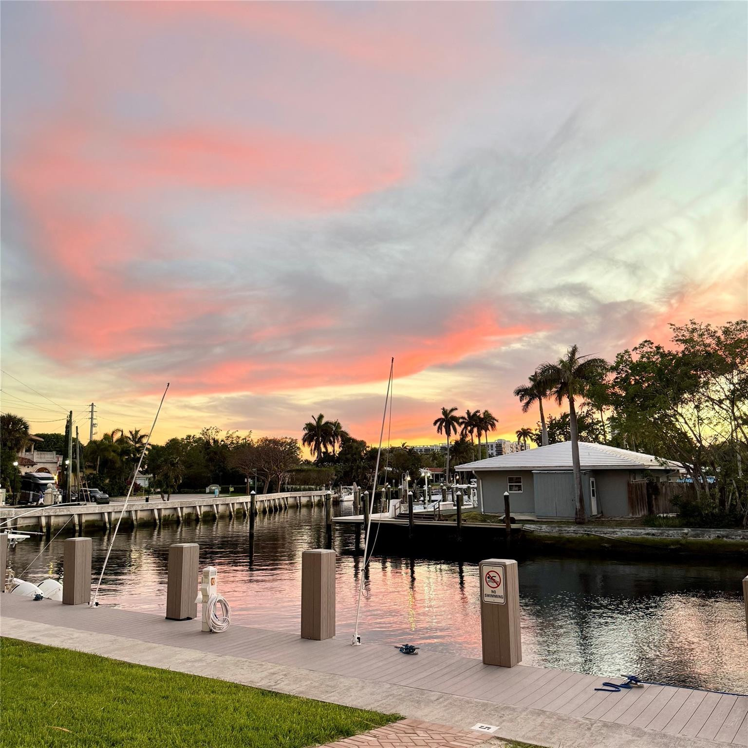 1481 S Ocean #224 Pompano Beach, FL 33062