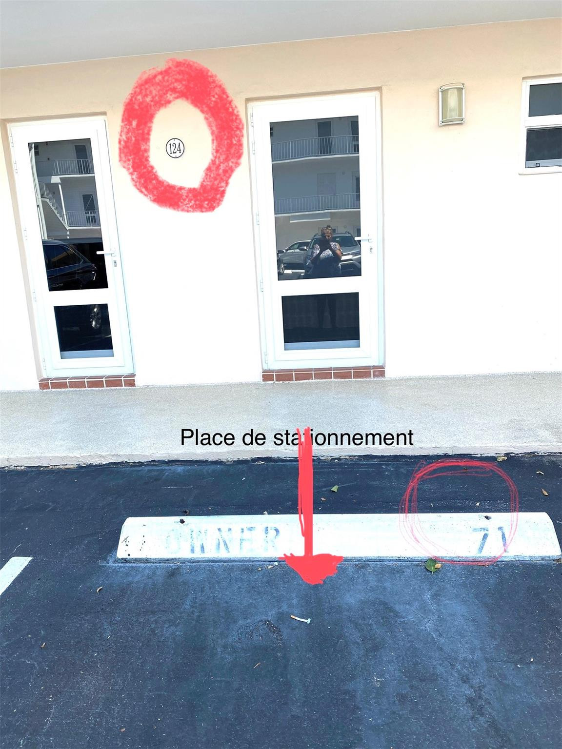 1481 S Ocean #224 Pompano Beach, FL 33062