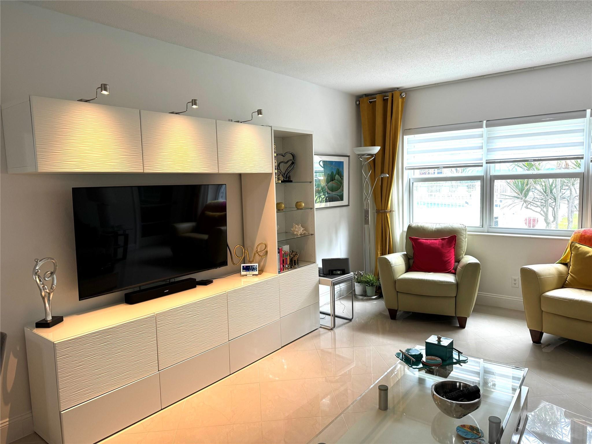 1481 S Ocean #224 Pompano Beach, FL 33062