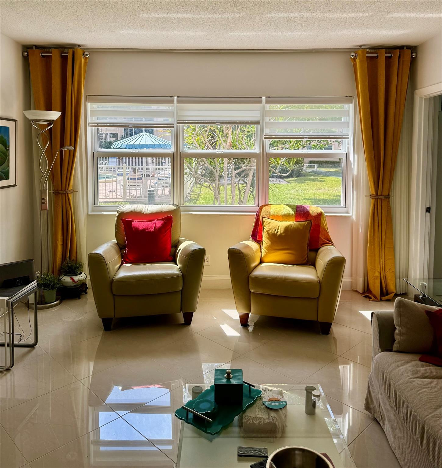 1481 S Ocean #224 Pompano Beach, FL 33062