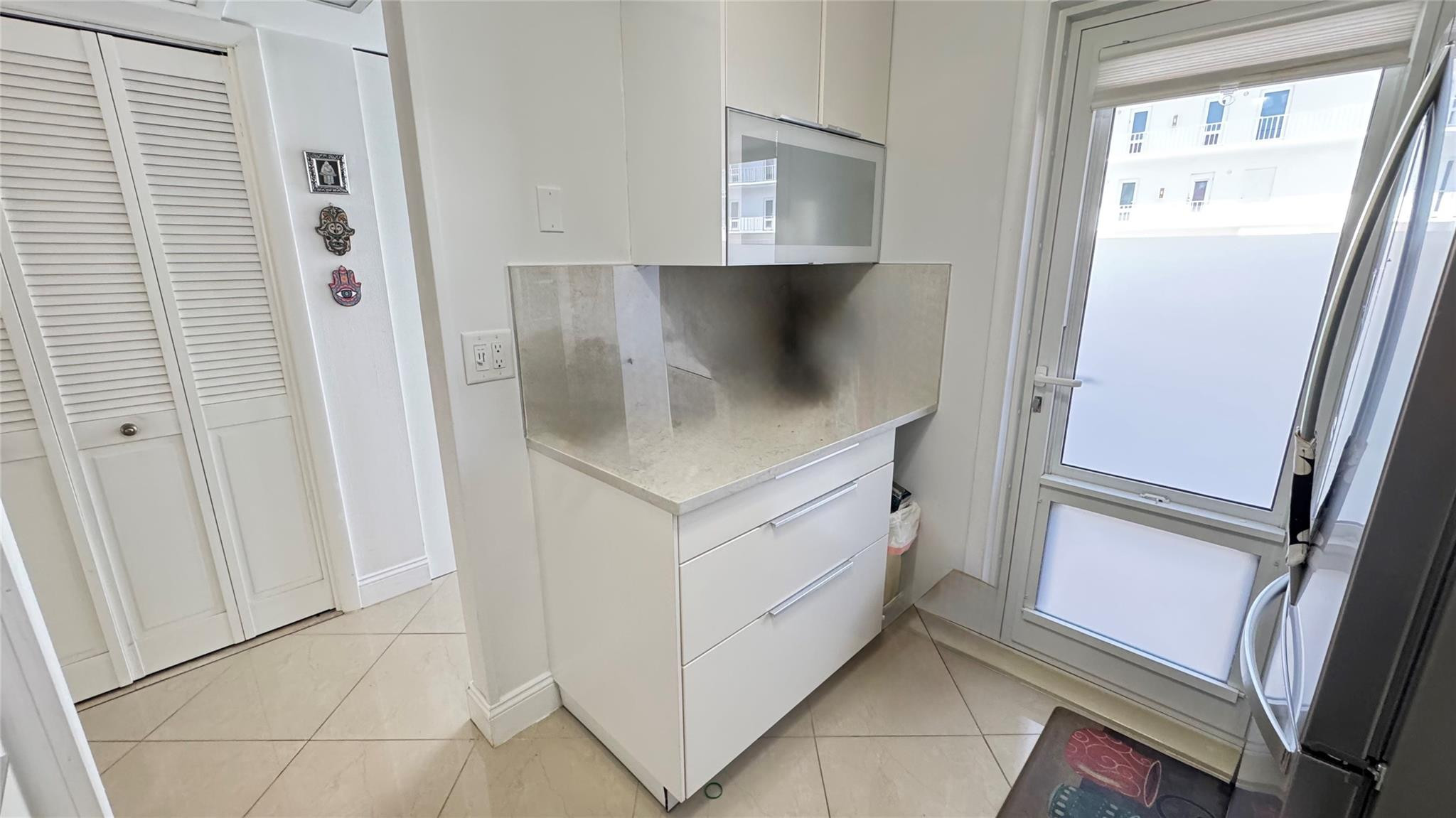 1481 S Ocean #224 Pompano Beach, FL 33062