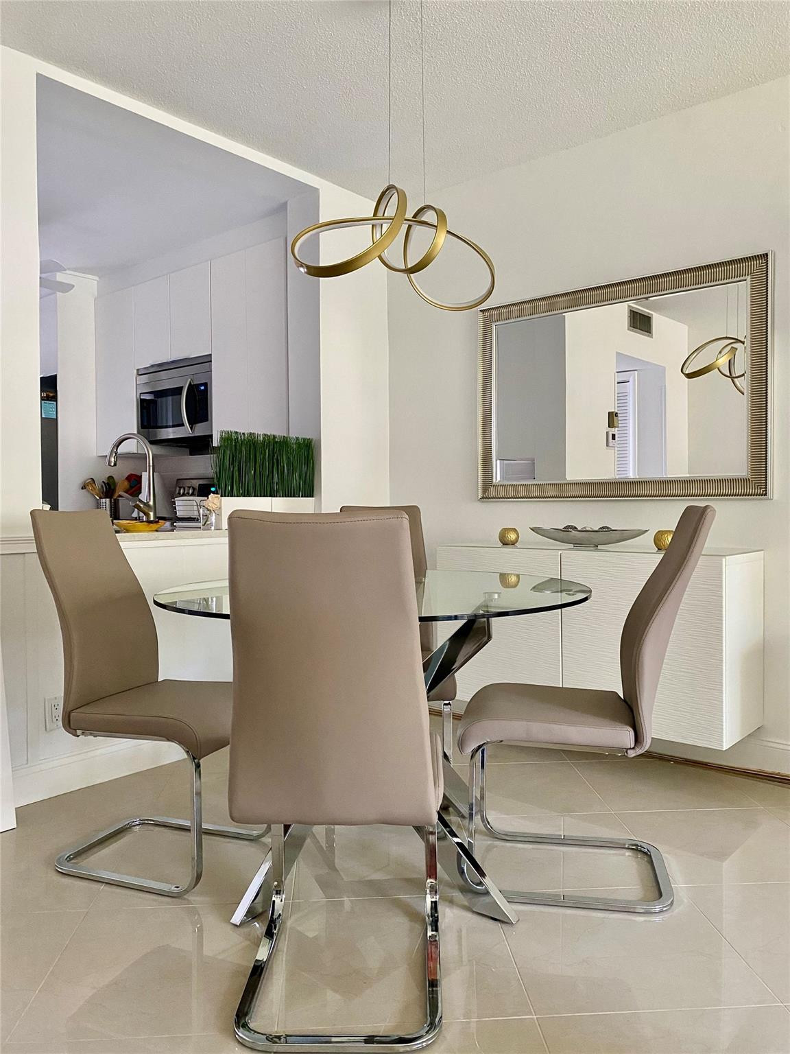 1481 S Ocean #224 Pompano Beach, FL 33062