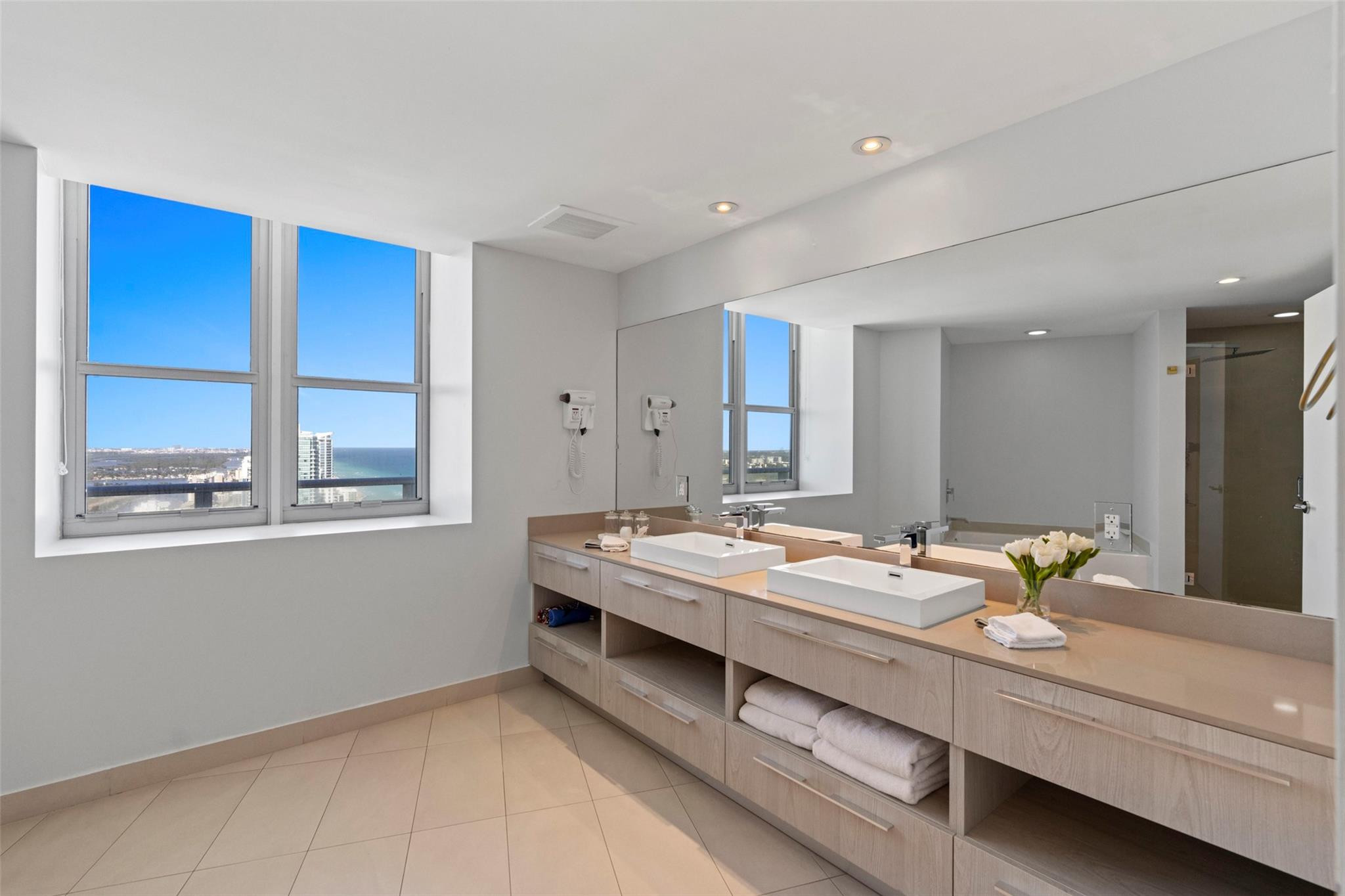 4111 S Ocean #3501,3502 Hollywood, FL 33019