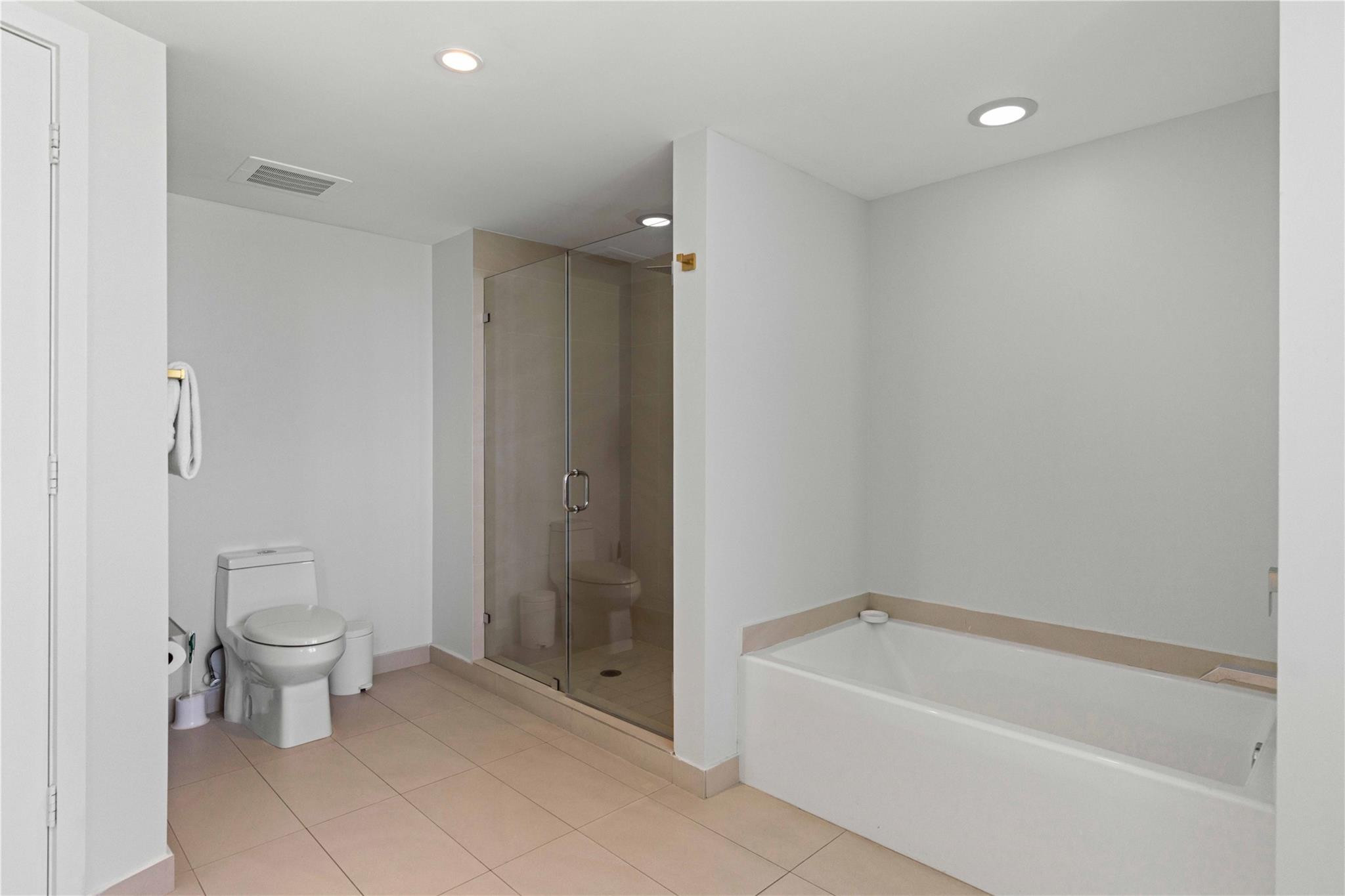 4111 S Ocean #3501,3502 Hollywood, FL 33019