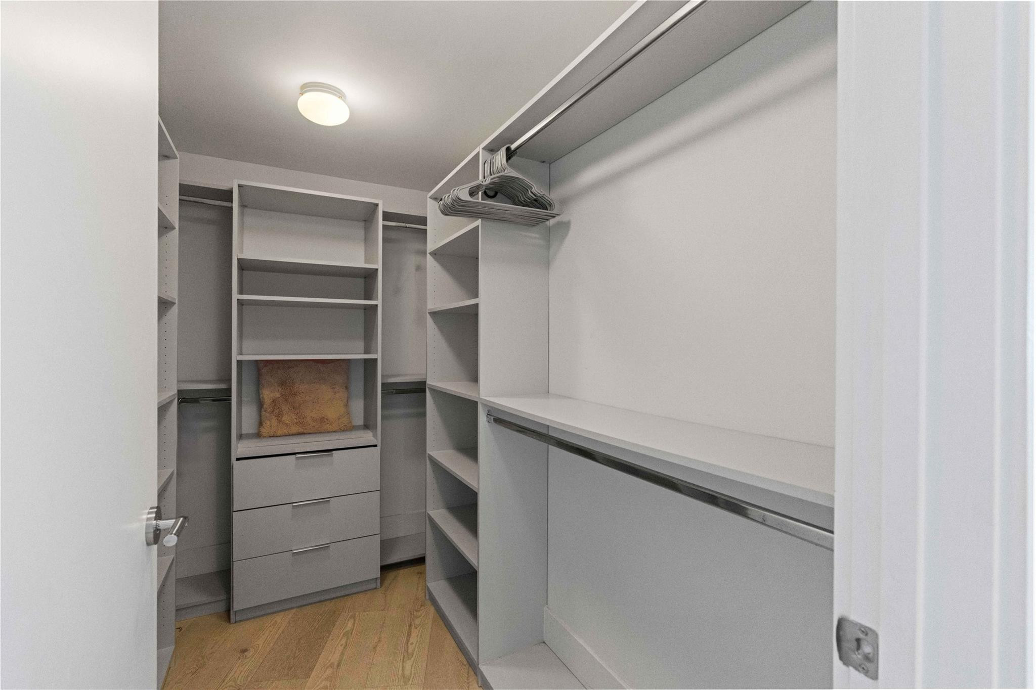 4111 S Ocean #3501,3502 Hollywood, FL 33019