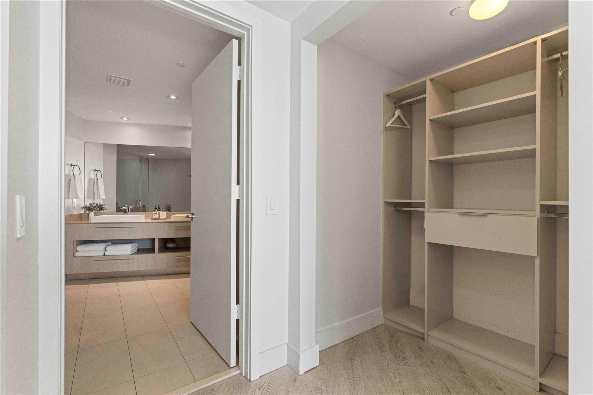 4111 S Ocean #3501,3502 Hollywood, FL 33019