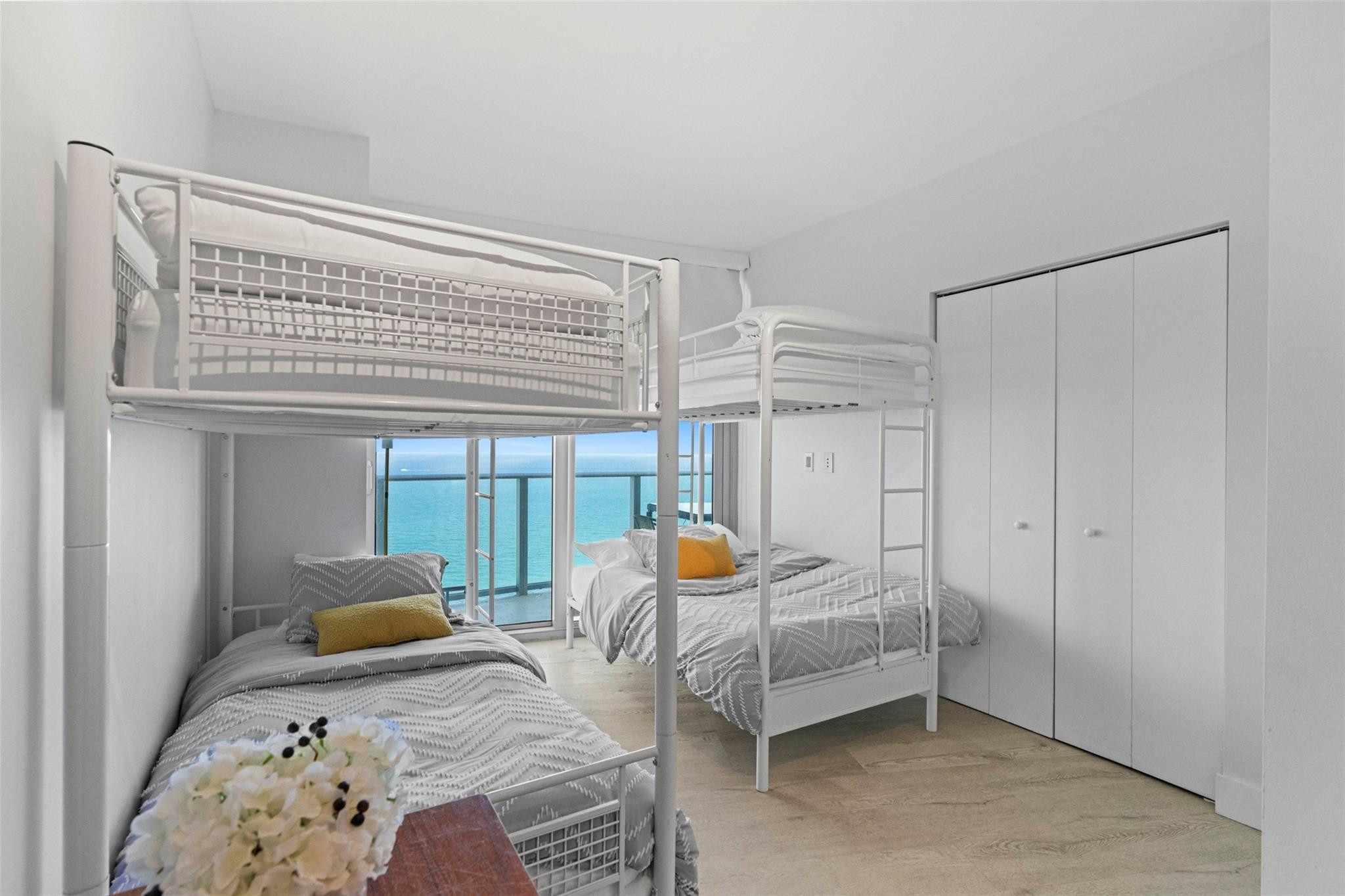 4111 S Ocean #3501,3502 Hollywood, FL 33019