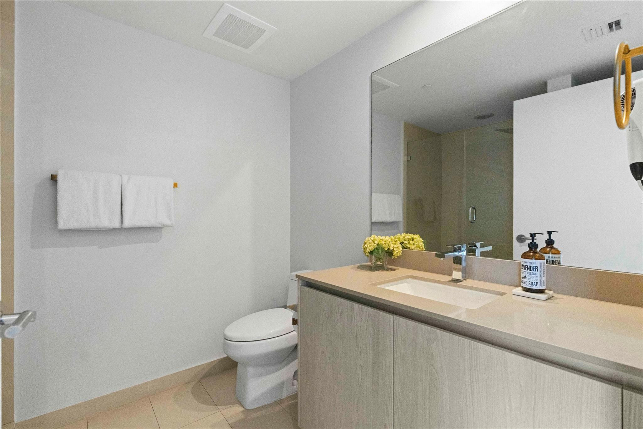 4111 S Ocean #3501,3502 Hollywood, FL 33019