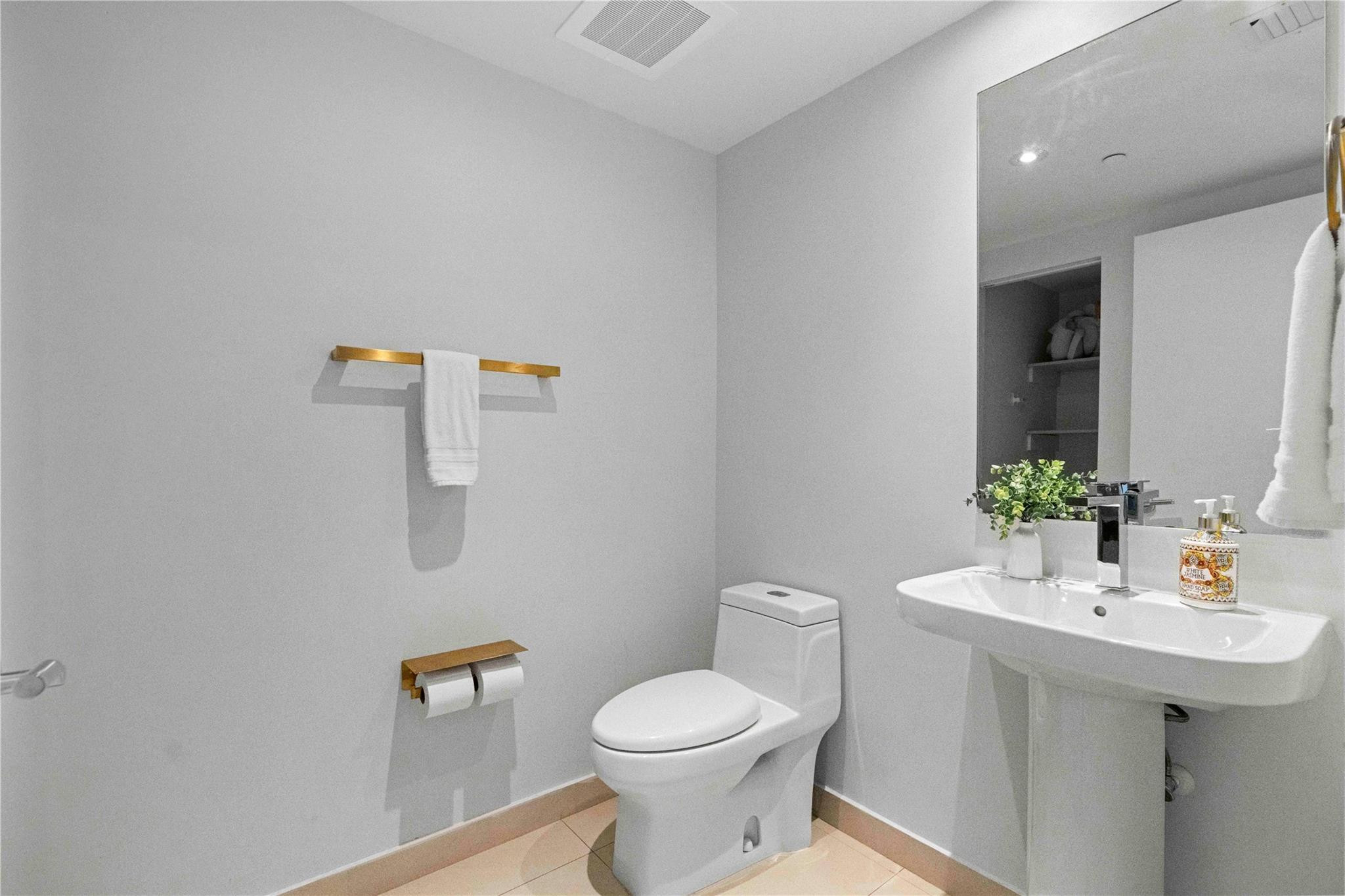 4111 S Ocean #3501,3502 Hollywood, FL 33019