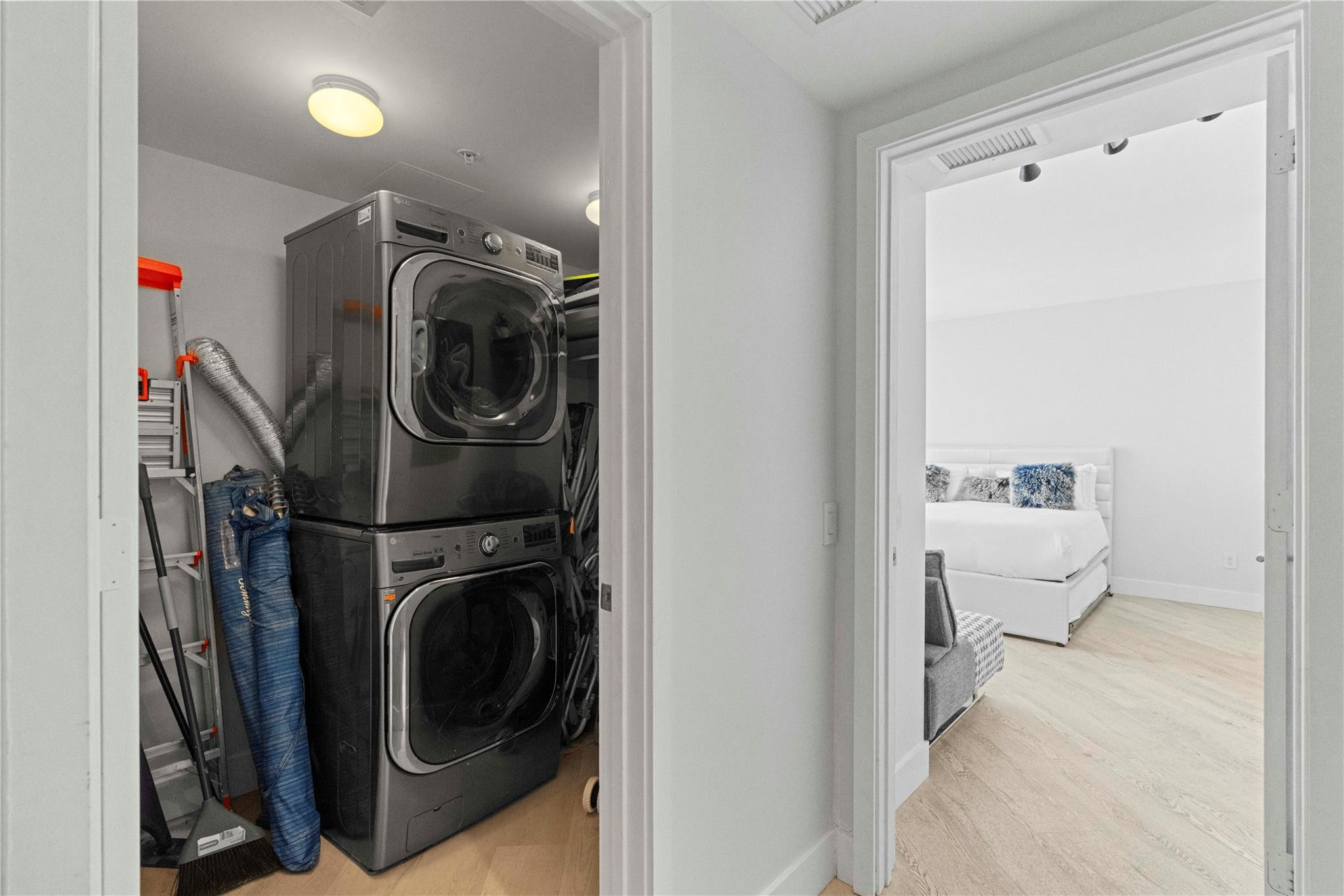 4111 S Ocean #3501,3502 Hollywood, FL 33019