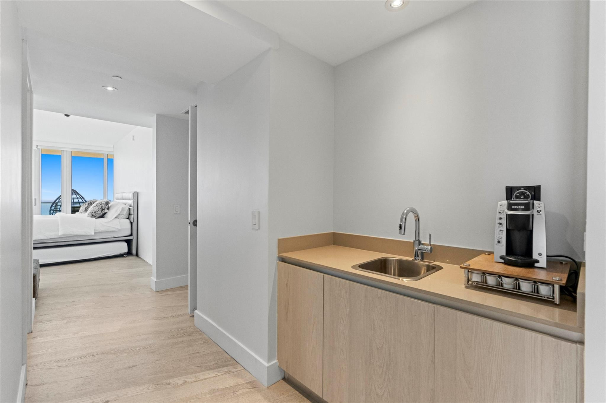 4111 S Ocean #3501,3502 Hollywood, FL 33019