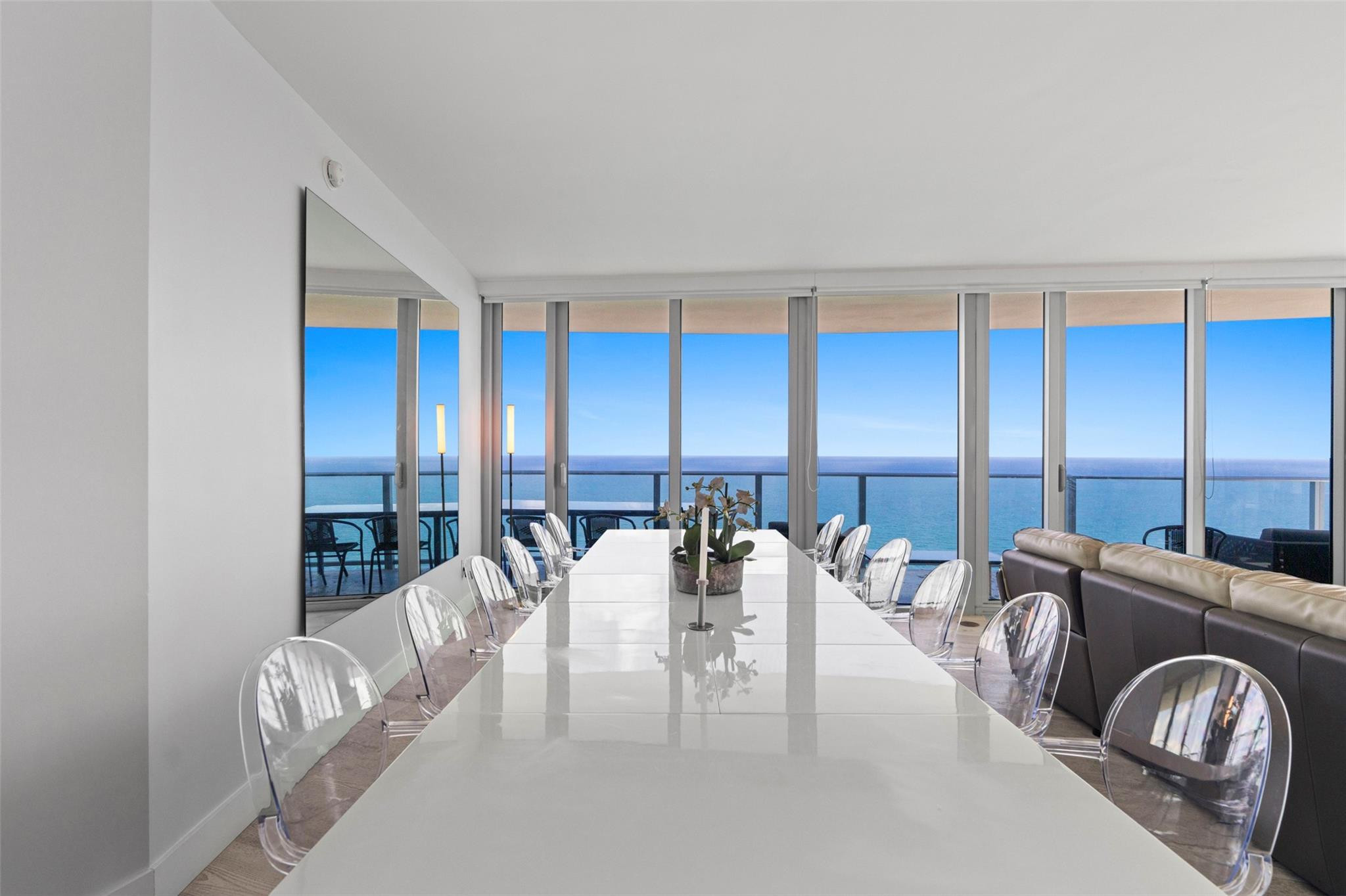 4111 S Ocean #3501,3502 Hollywood, FL 33019