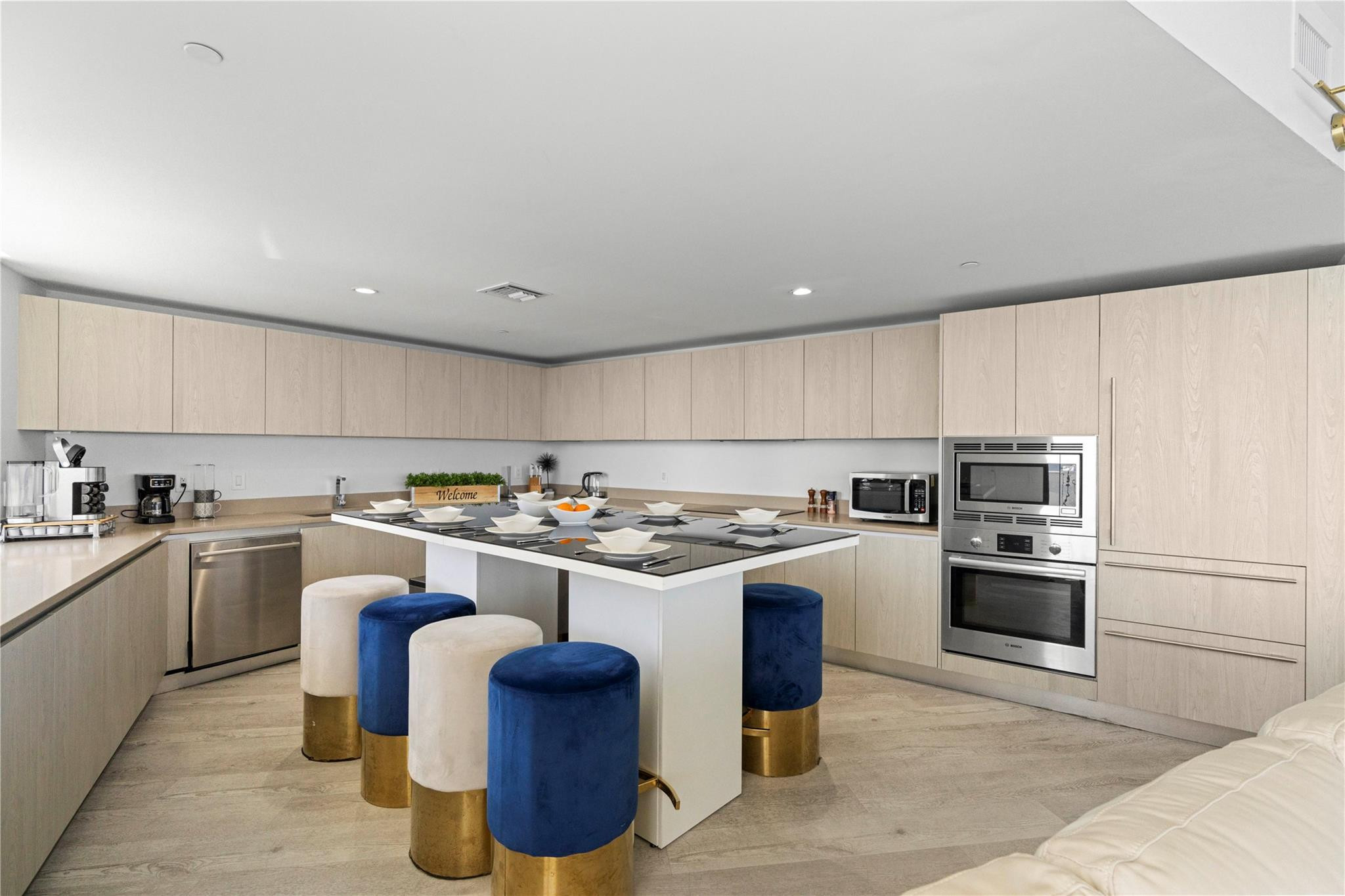 4111 S Ocean #3501,3502 Hollywood, FL 33019